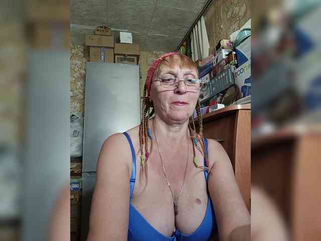 Sonya48 webcam