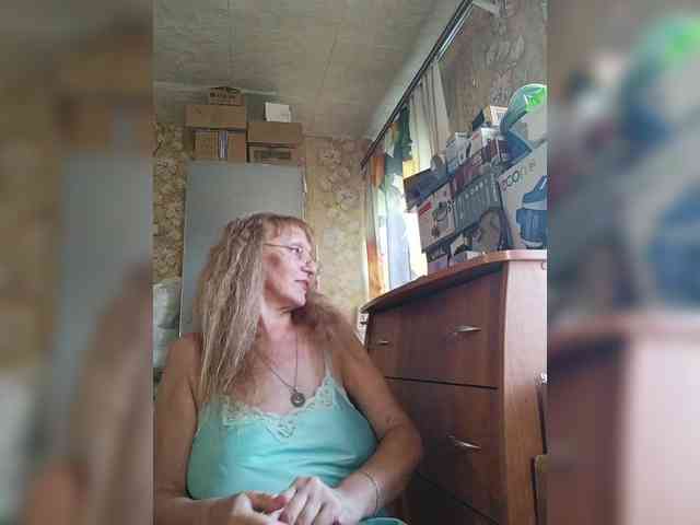 Sonya48 webcam