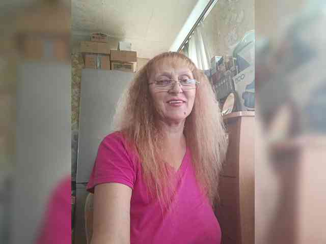 Sonya48 webcam