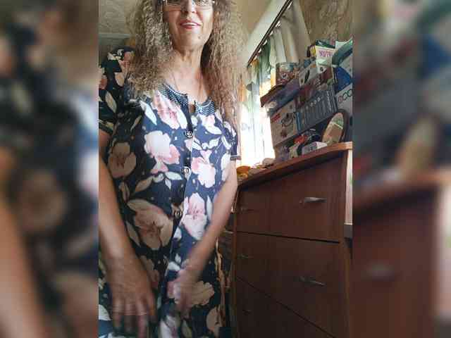 Sonya48 Live Webcam on BongaCams