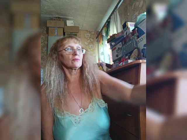 Sonya48 webcam