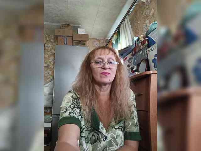 Sonya48 webcam