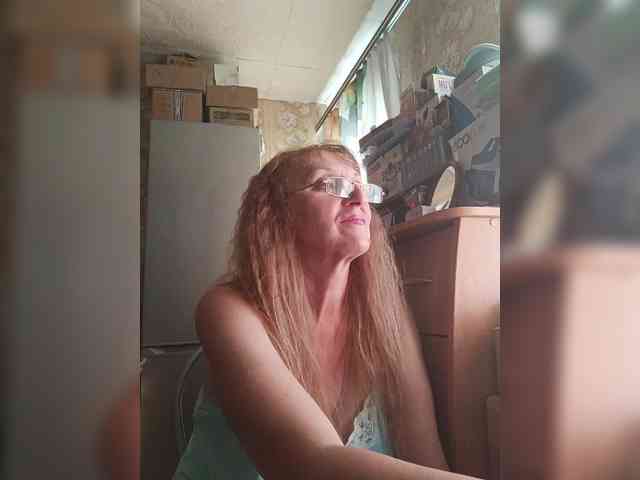 Sonya48 webcam