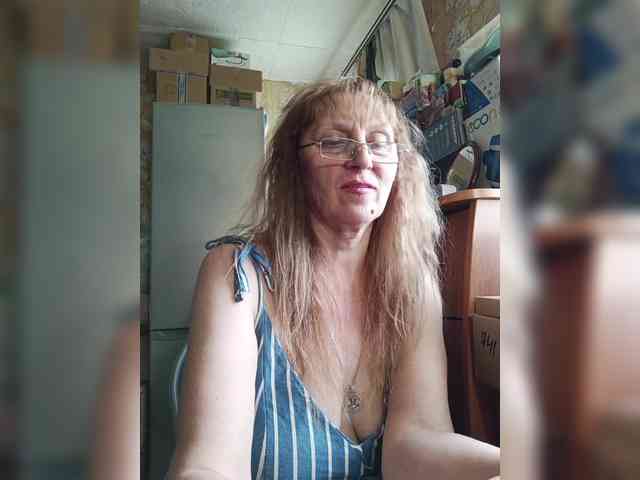 Sonya48 webcam