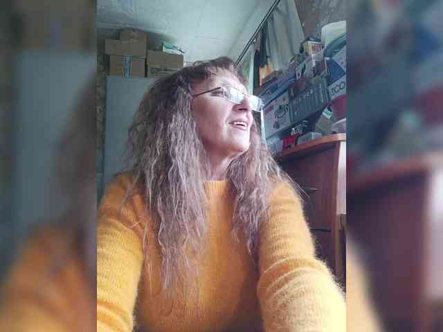 Sonya48 webcam