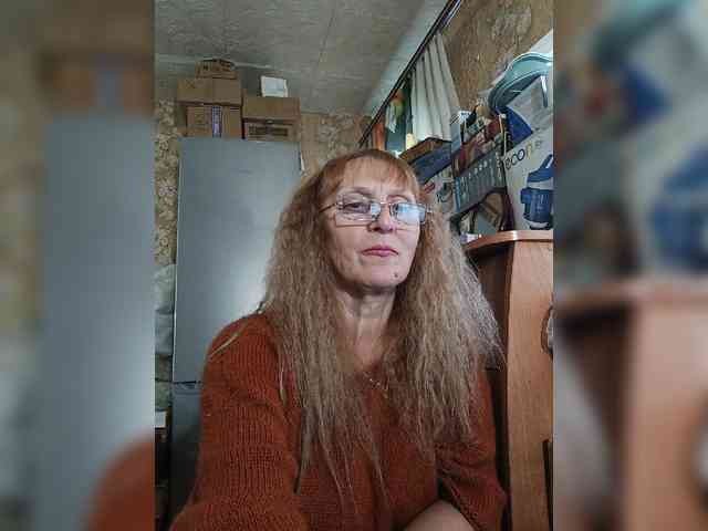Sonya48 webcam