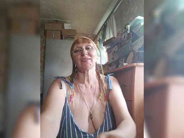 Sonya48 webcam
