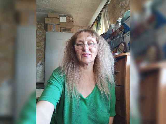Sonya48 webcam
