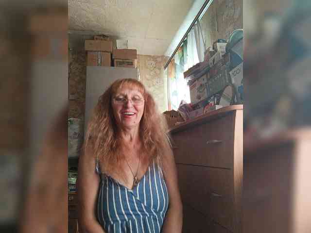 Sonya48 webcam
