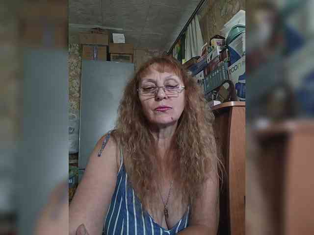 Sonya48 webcam