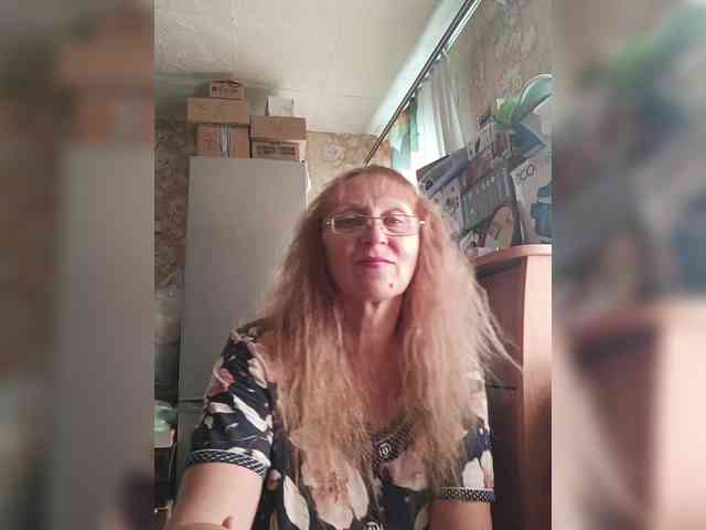 Sonya48 webcam