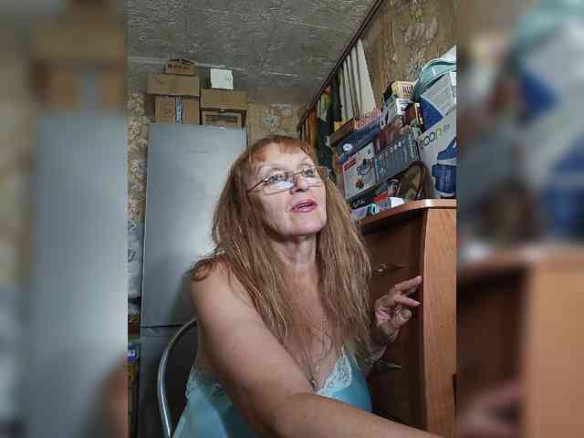 Sonya48 webcam