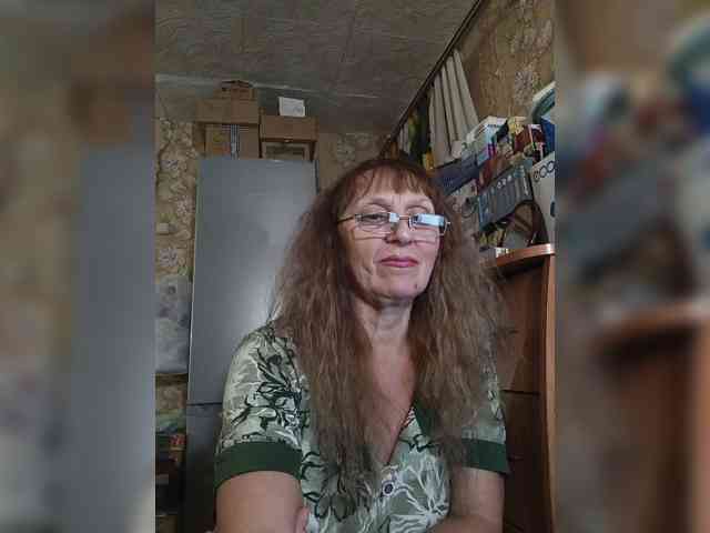 Sonya48 webcam