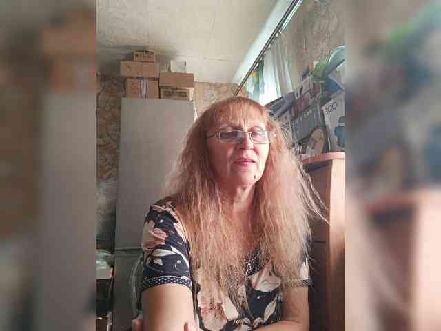 Sonya48 webcam