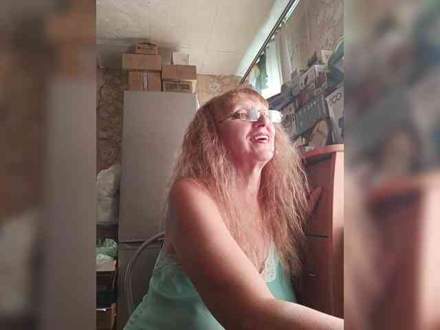 Model: Sonya48