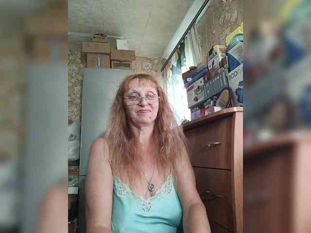 Sonya48 webcam