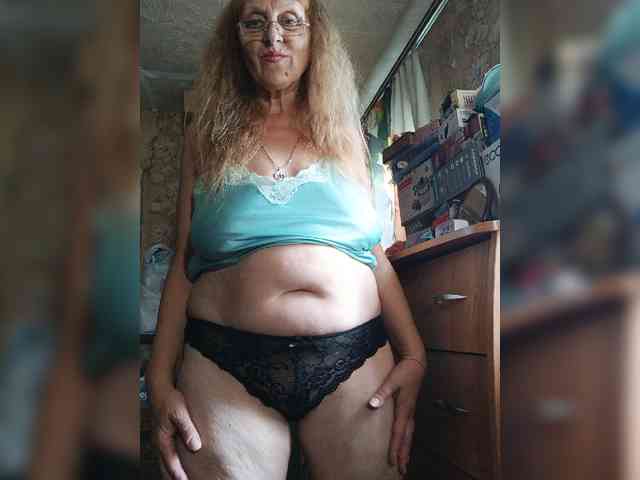 Sonya48 webcam