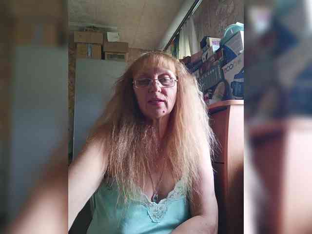 Sonya48 webcam