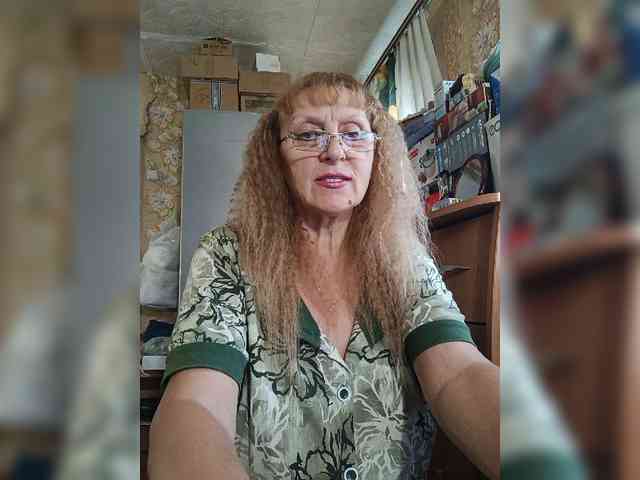 Sonya48 webcam
