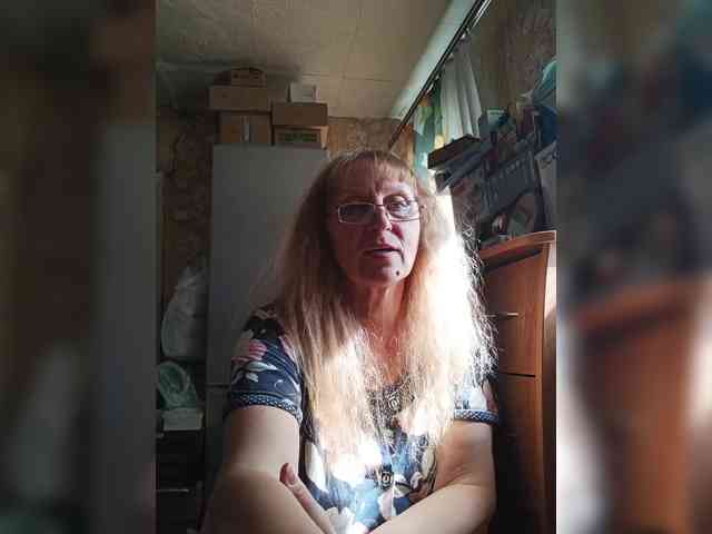 Sonya48 webcam