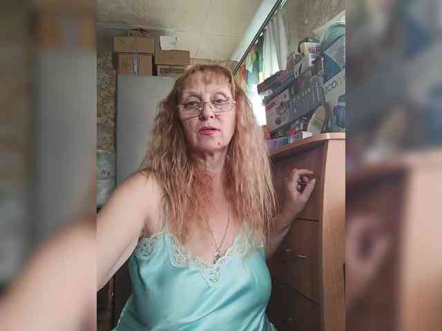 Sonya48 Sex Cam Show