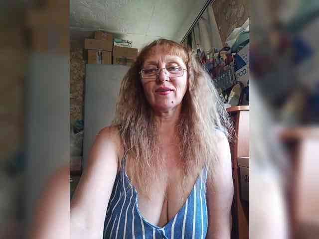 Sonya48 webcam