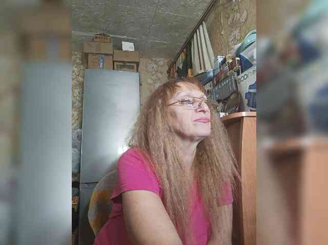 Sonya48 webcam