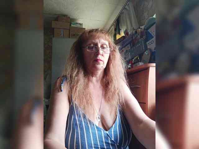 Sonya48 webcam