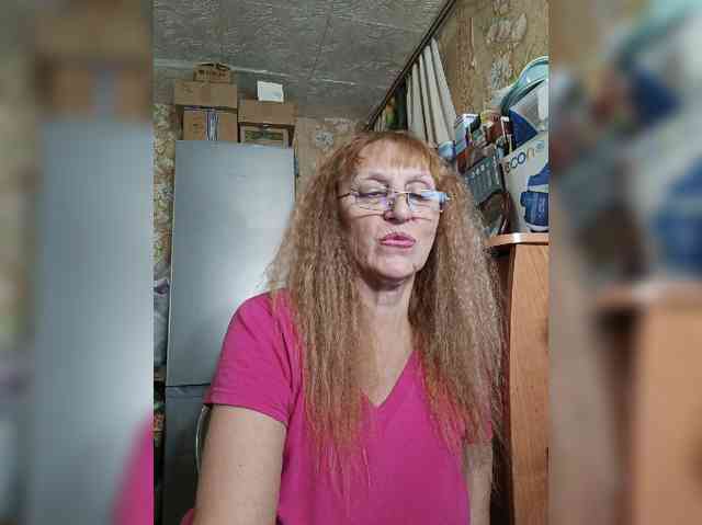 Sonya48 webcam