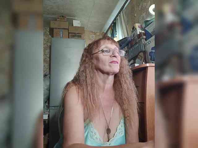 Sonya48 webcam