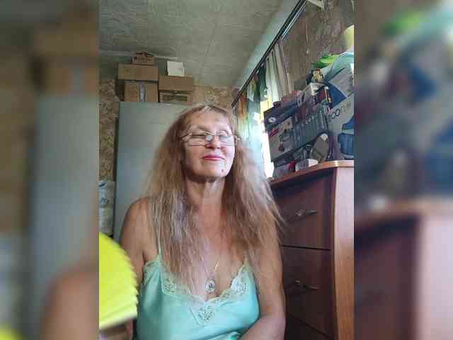 Sonya48 webcam