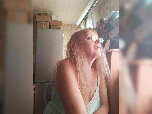 Sonya48 webcam