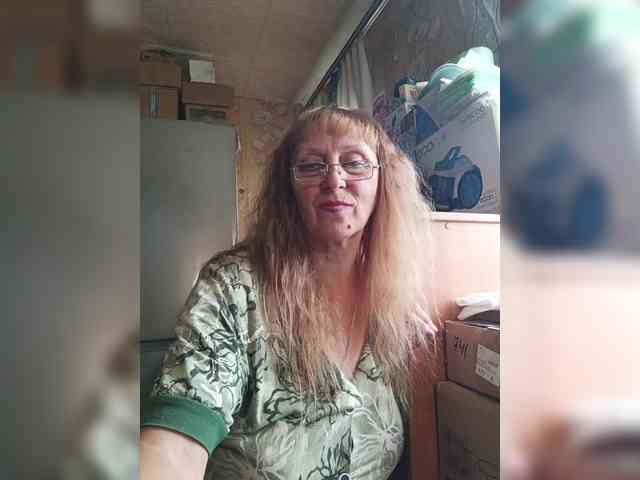 Sonya48 webcam