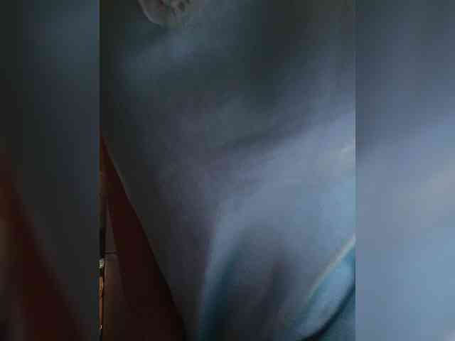 Sonya48 webcam