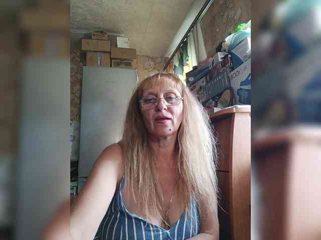Sonya48 webcam