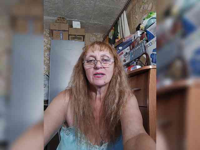 Sonya48 webcam