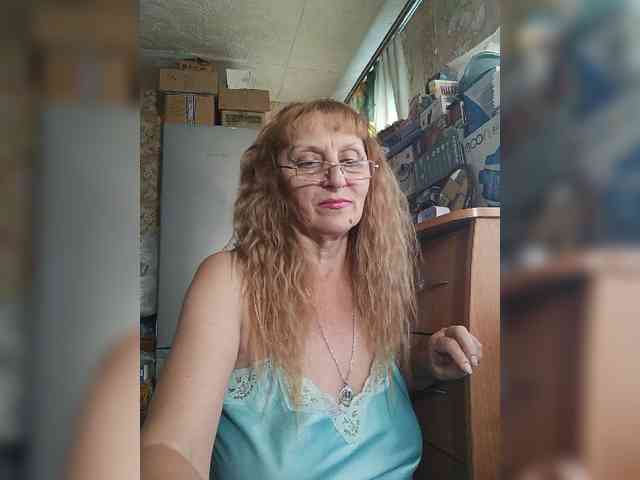 Sonya48 webcam