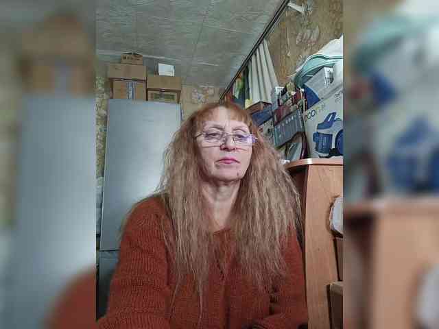 Sonya48 webcam
