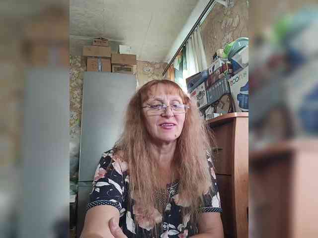Sonya48 webcam