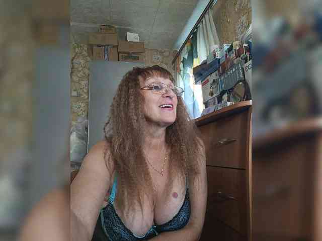 Sonya48 webcam