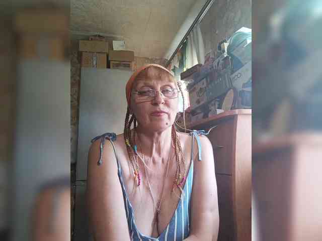 Sonya48 webcam