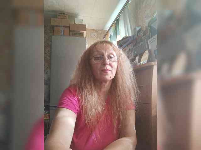 Sonya48 webcam