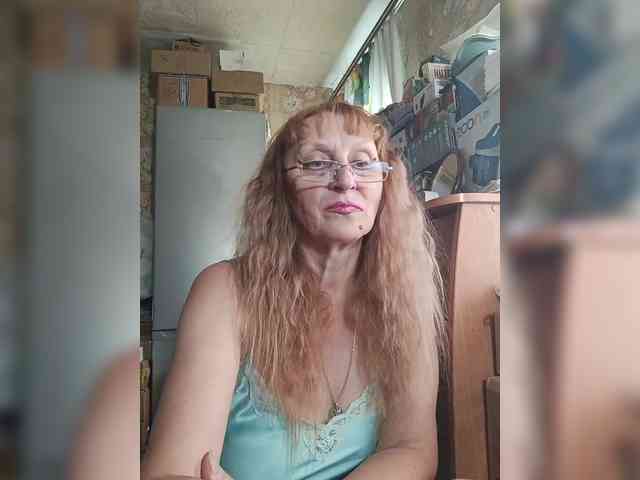 Sonya48 webcam