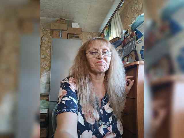 Sonya48 webcam