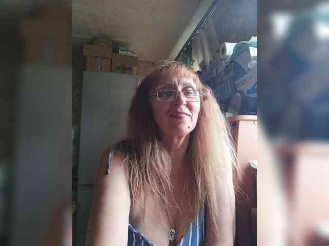 Sonya48 webcam