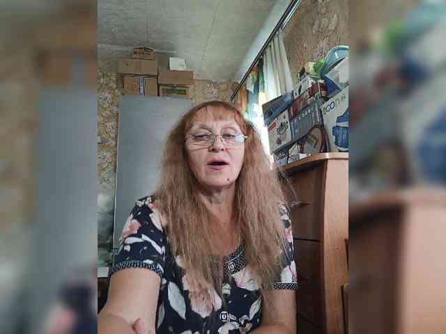 Sonya48 webcam