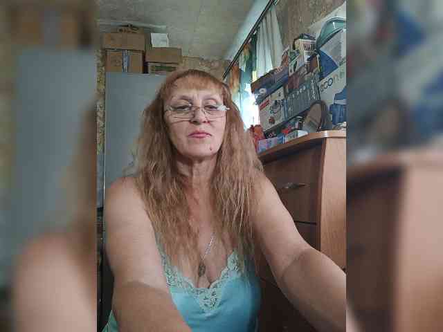 Sonya48 webcam