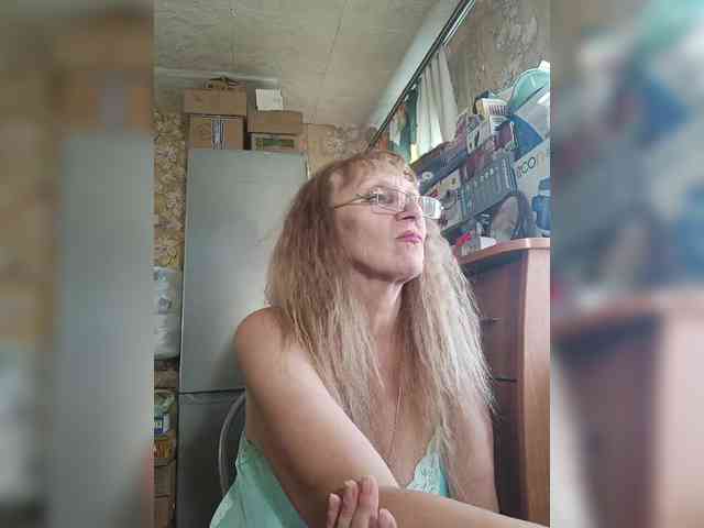 Sonya48 webcam