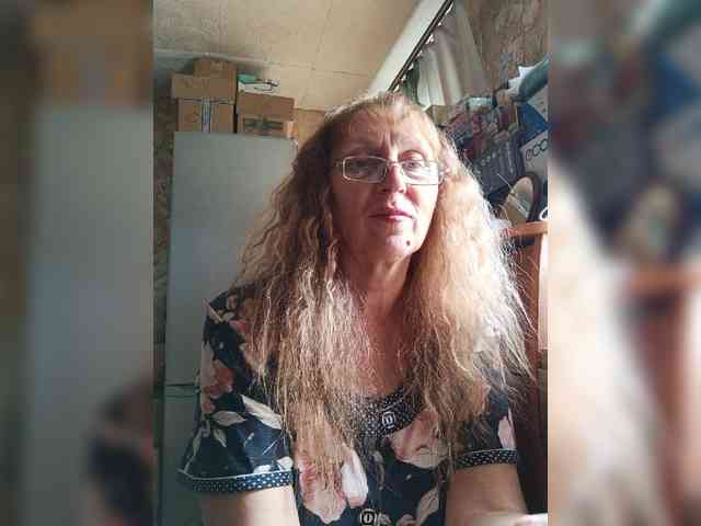Sonya48 webcam