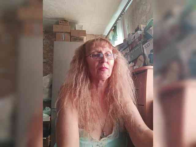 Sonya48 webcam